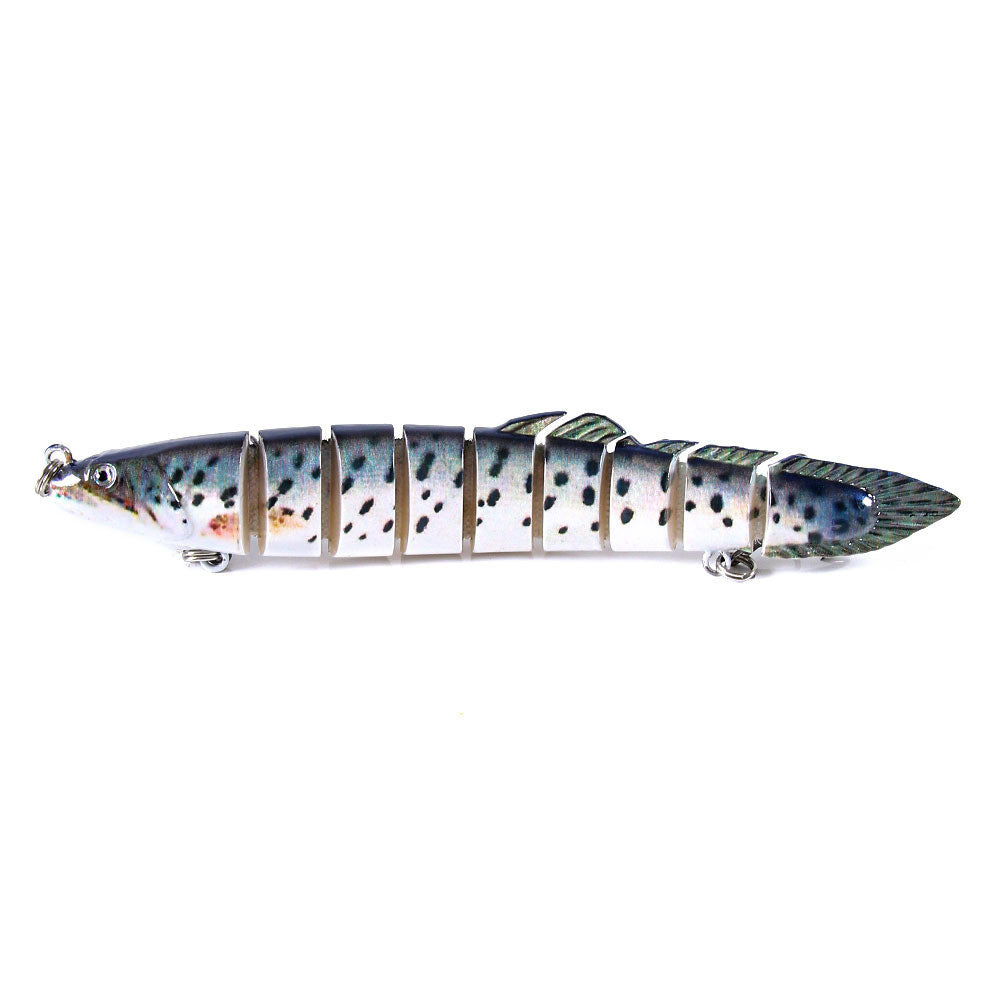 Équipement de pêche à la pêche à la pêche à la pêche à la pêche à la pêche à la pêche à la pêche à la pêche à la pêche à la pêche à la pêche à la pêch