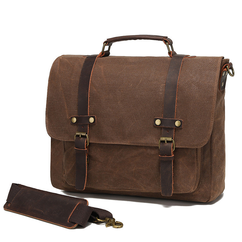 Sac photo photo de voyage Portable