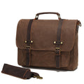 Sac photo photo de voyage Portable