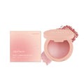 Nu Blush Micro Luminous Pearl Vitalité Facile Blush