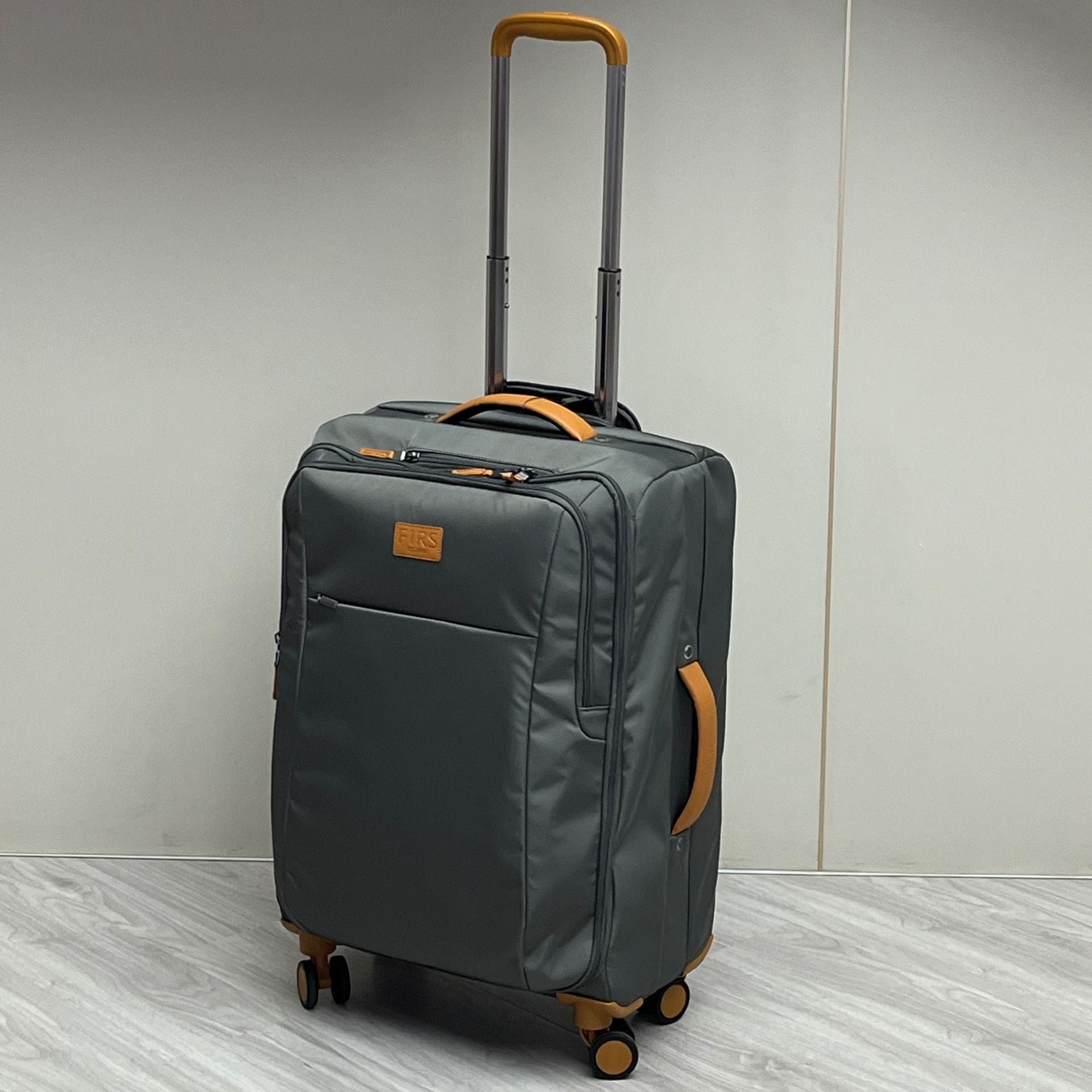 Sac d'embarquement universel ultra-léger Oxford Cloth