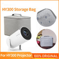 Sac de rangement de protection portatif HY300