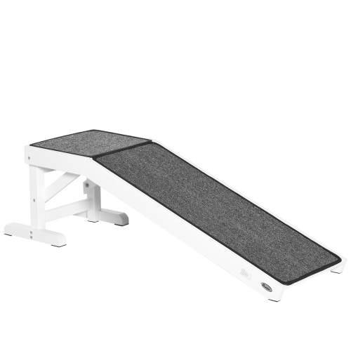 Ramp pour lit de chien
