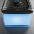 Fontaine de boisson pour animaux de compagnie ultra silencieux