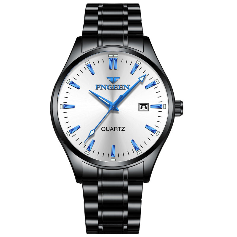 Montres Quartz pour hommes