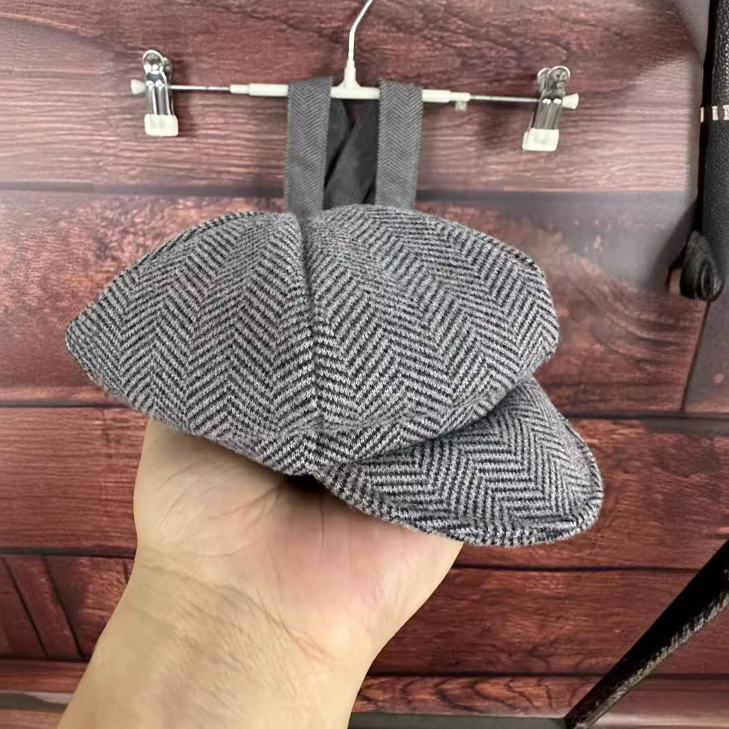 Vêtements de photographie pour nouveau-nés