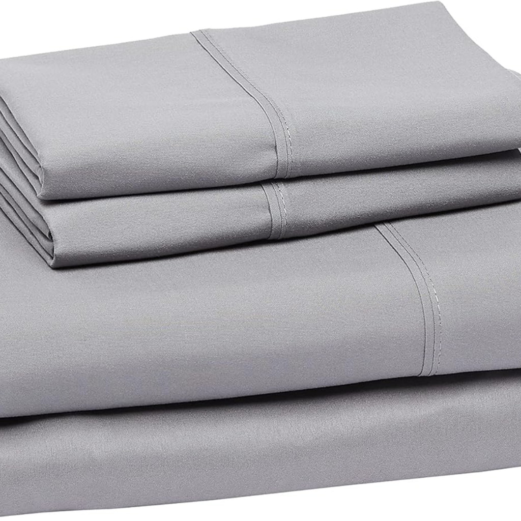 Light Super Soft