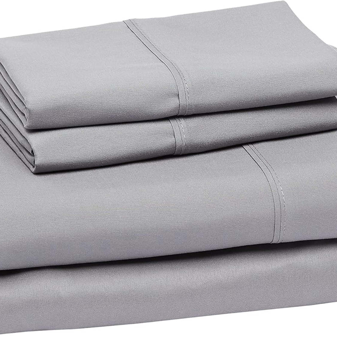 Light Super Soft