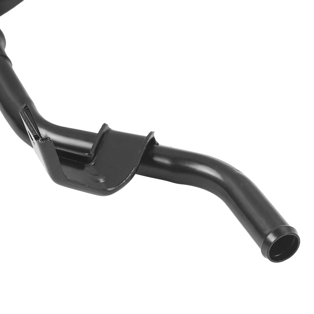 55185422 4680337 For Fiat 500 1.2 Panda 1.1L 1.2L Coolant Water Pipe Replacement
