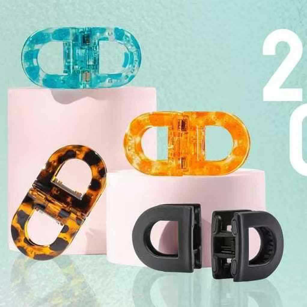 Creative Product Fu