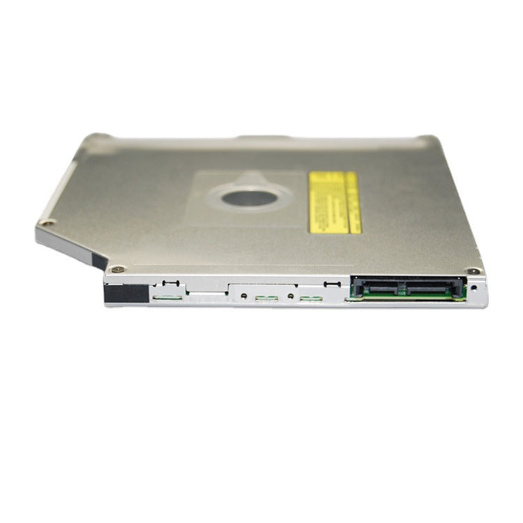 Macbookpro13 Disque optique intégré pour ordinateur portable