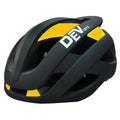 Casque de vélo Full Boud Ceinture d'Edage Fly Net Unisexe Respirant Rid intégré VTT