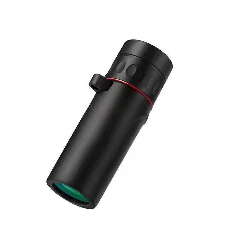Téléscope haute puissance Ultra HD jour et nuit double utilisation