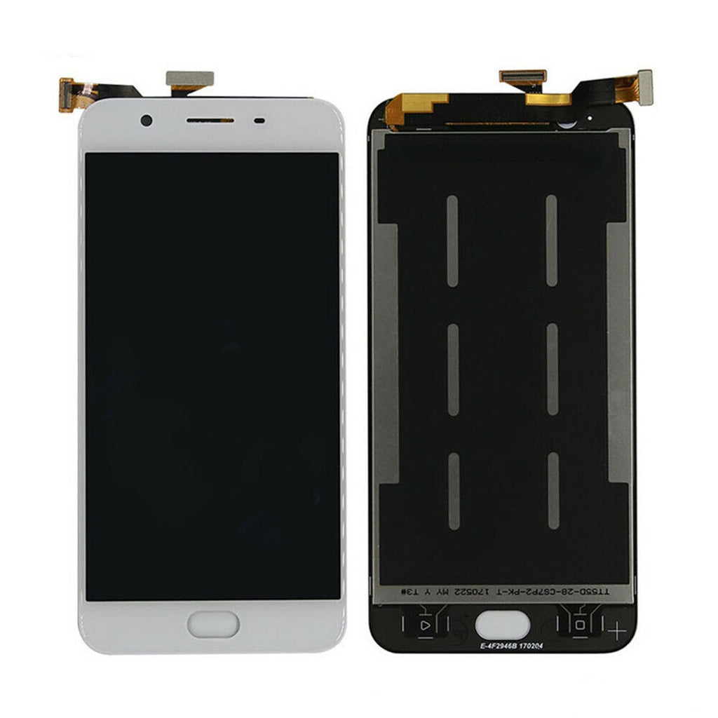 Écran Assemblage A59 écran LCD Écran tactile interne d'origine