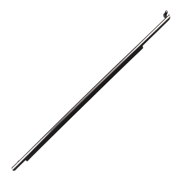 Ensemble de bandes météorologiques de moulage de la courroie de porte pour Corolla AE115 7574002040 1995 à 2002