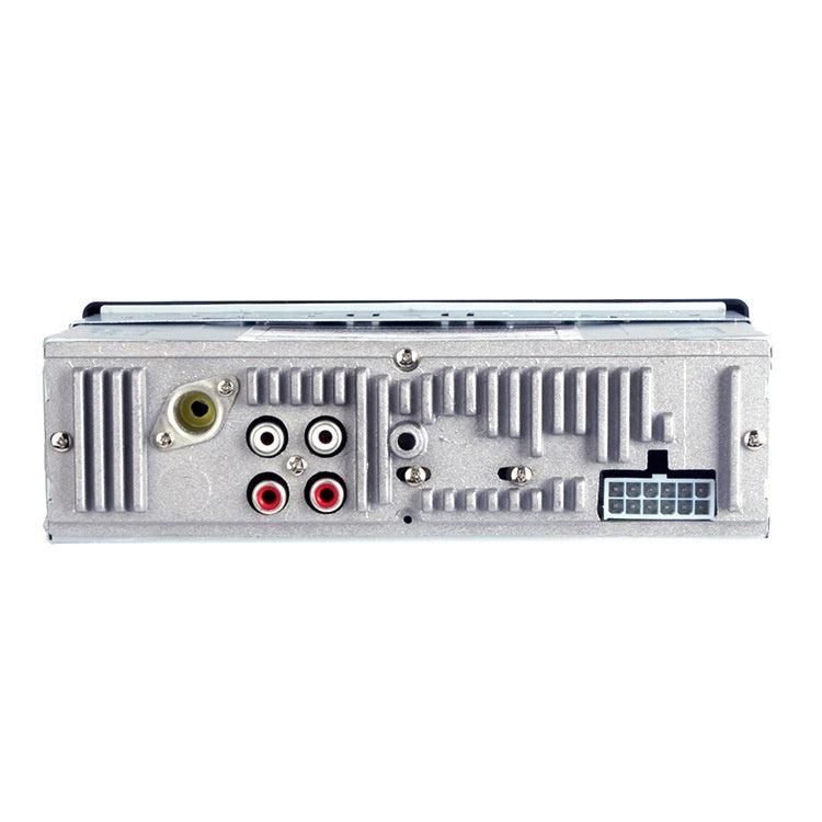 Advanced Petite voiture Bluetooth lecteur multimédia