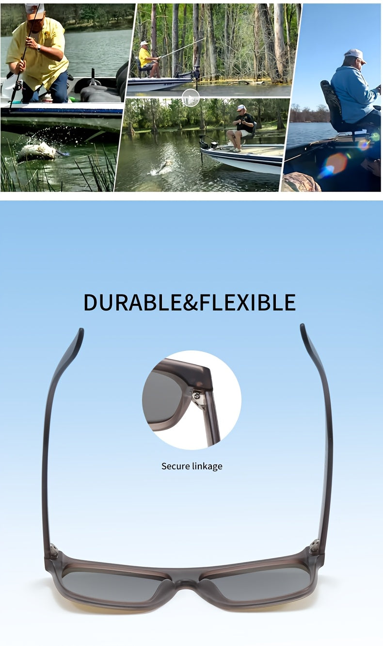 Lunettes de soleil pour femmes