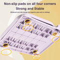 Ajustable Calf Stretcher