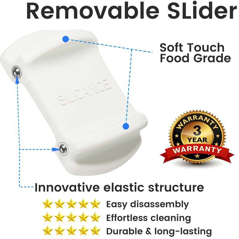 30oz Double Wall Stainless Steel Travel Tumbler