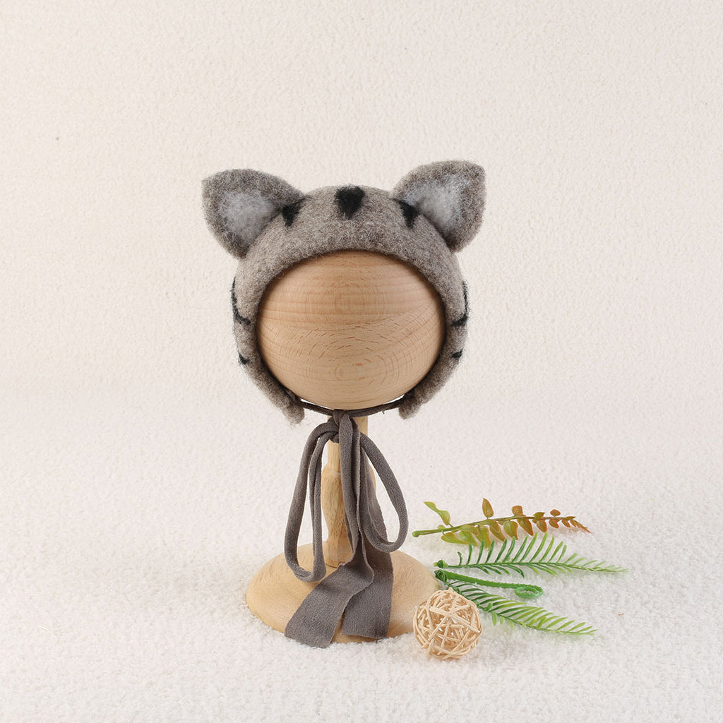 Écharpe Nouveau-né Studio photographie costume