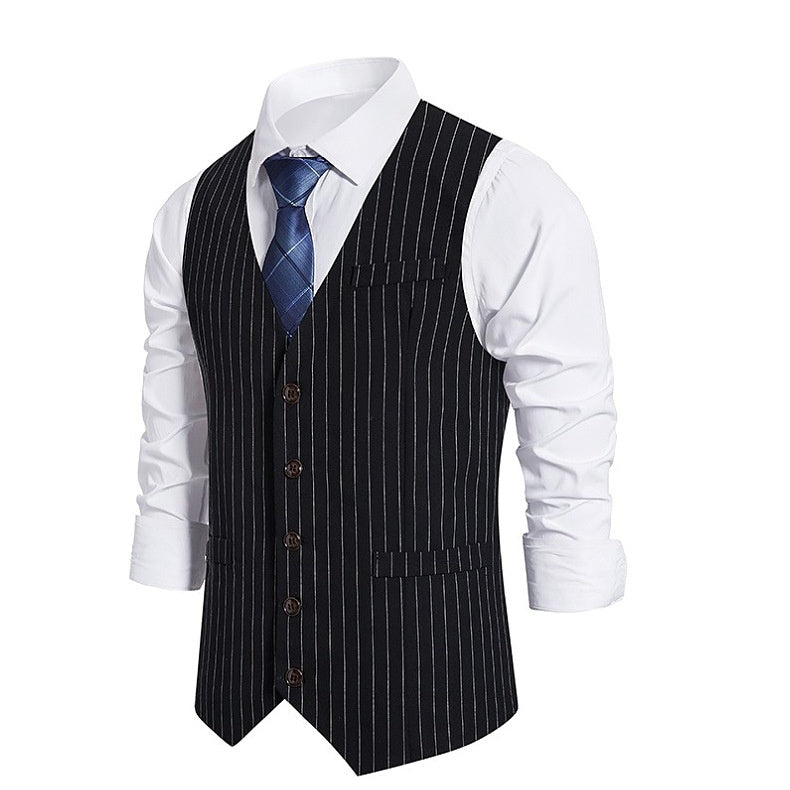 Vêtements de dessus pour hommes