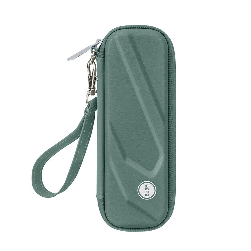Stylo de traduction portable Buggy Bag Digital Accessoires Boîte de rangement