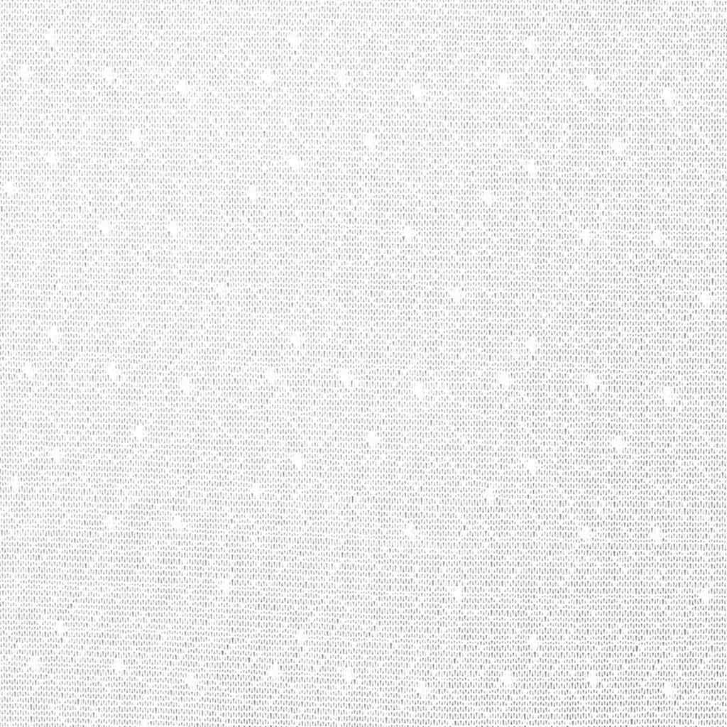Rideaux avec rideaux en polyester rideaux avec