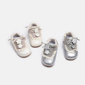 Chaussures de sport fille Princesse