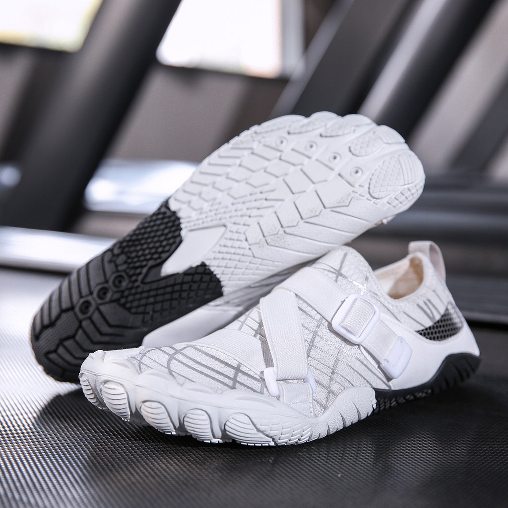 Fitness Yoga Outdoor Chaussures de randonnée de grande taille