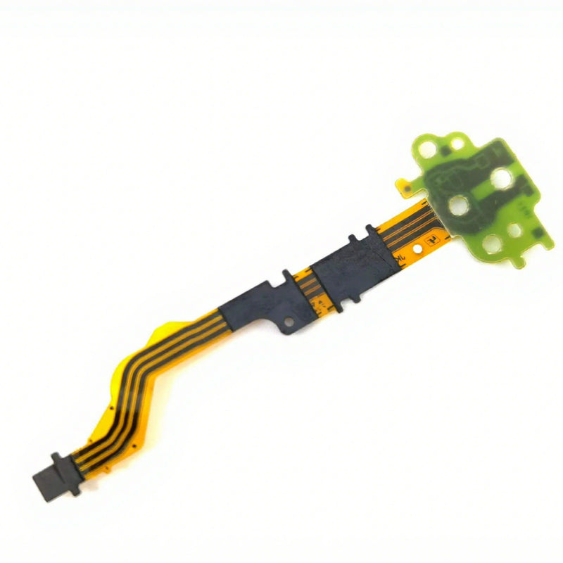 Microphone Interface Flexible Microphone Flat Cable