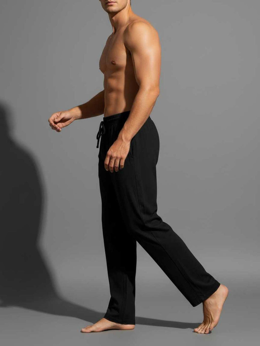 Pantalons occasionnels