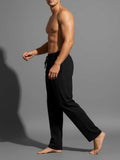Pantalons occasionnels