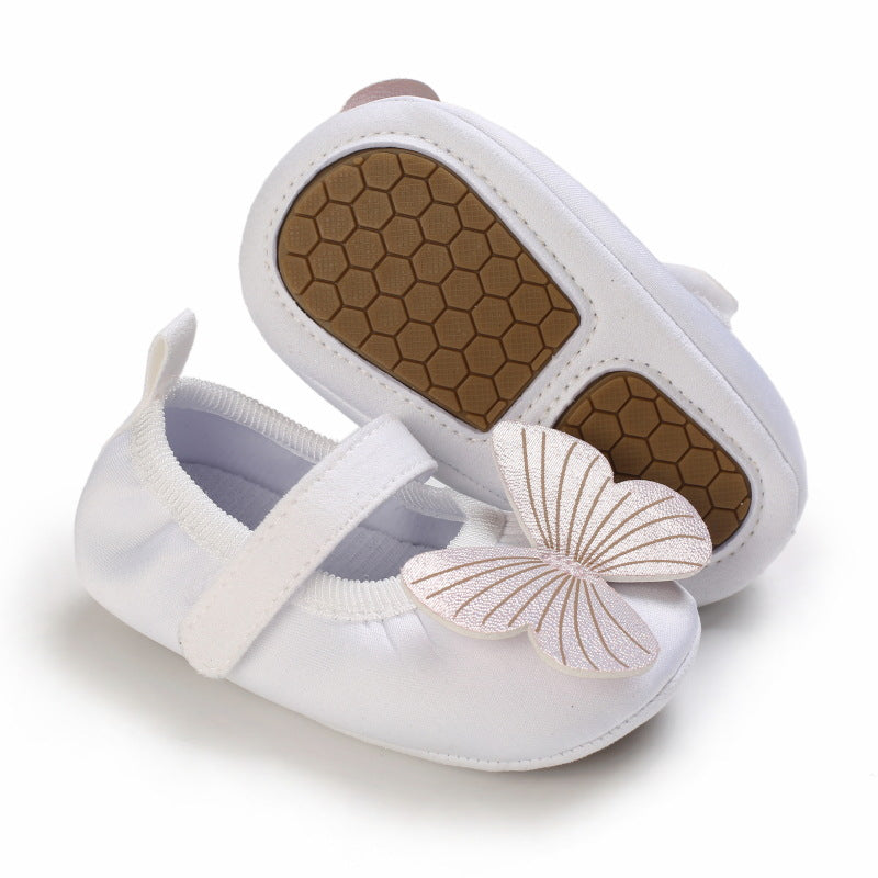 Chaussures Bébé Bébé Bébé Souple Botte Respirante Chaussures Bébé