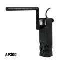 Filtre 3W AP-300L