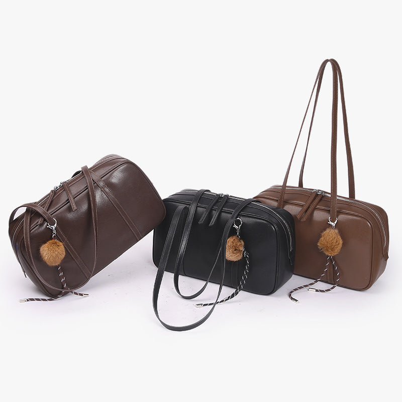 Sac d'épaules de rechange