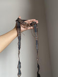 Collier de style bohème pour femmes