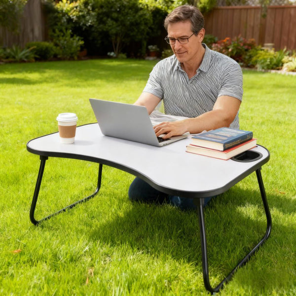 Bureau portable