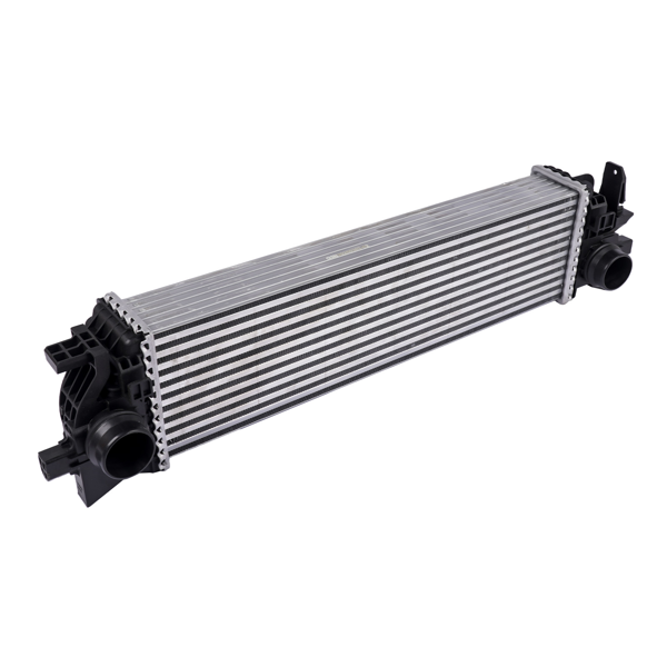 Remplacement Turbo Intercooler pour Volvo S60 S90 V60 V90 XC60 XC90 2018-2021 L4 2.0 3133830