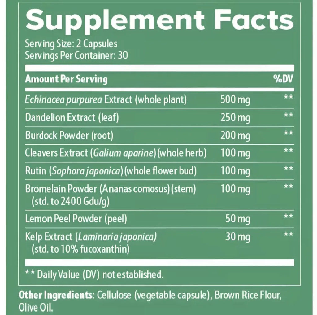 BIOTIN COLLAGEN KERATIN