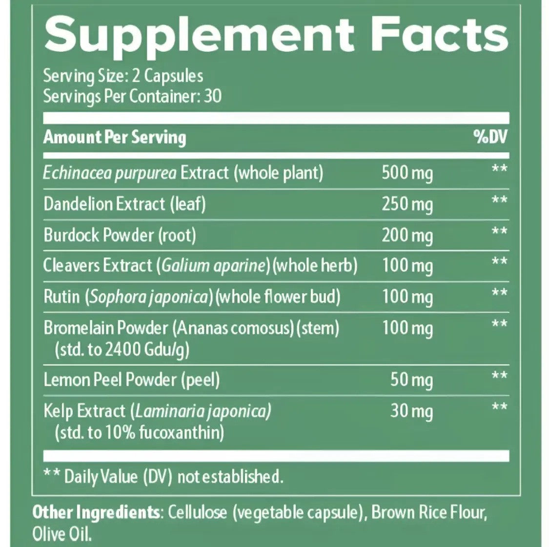 BIOTIN COLLAGEN KERATIN