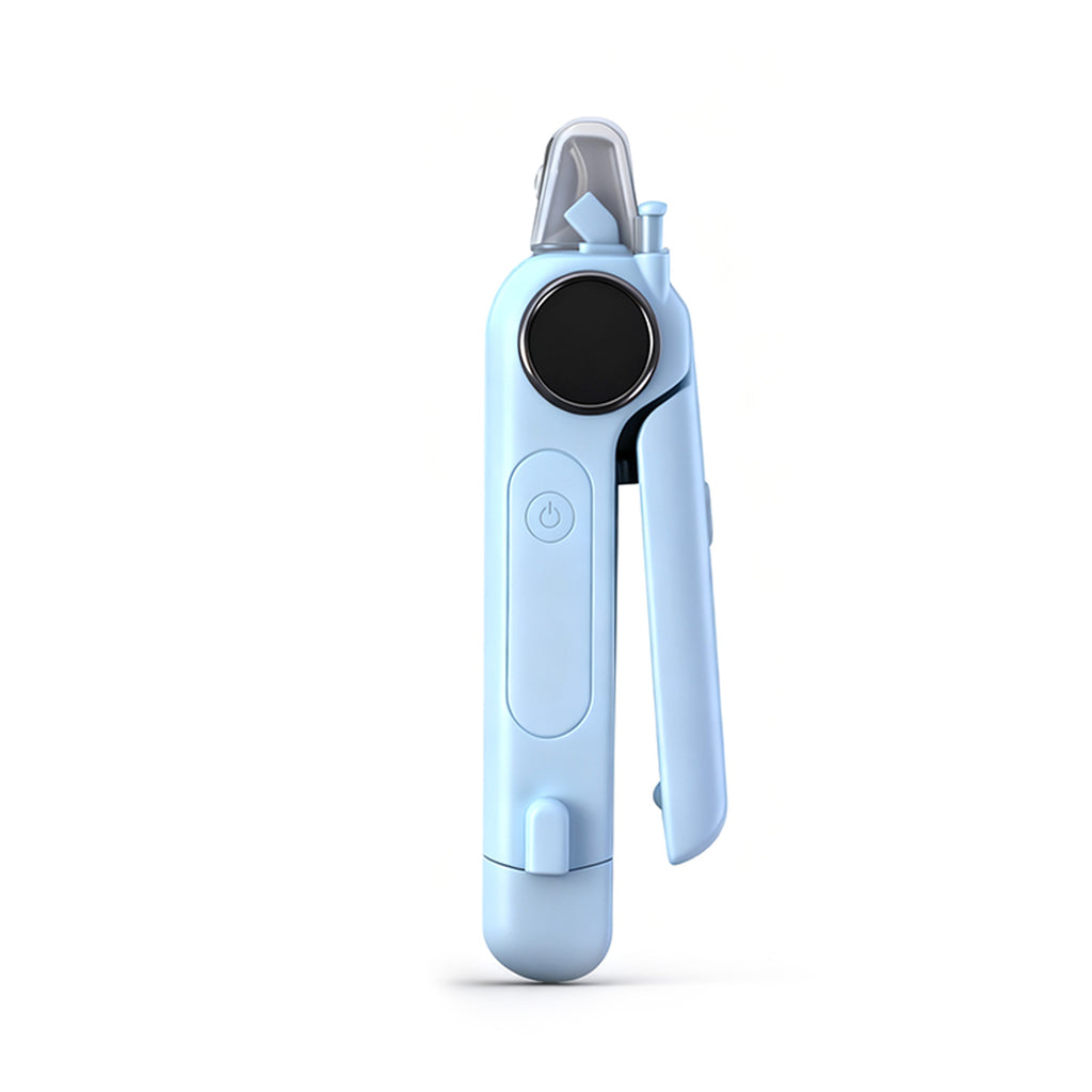 Clippers dog pour ongles