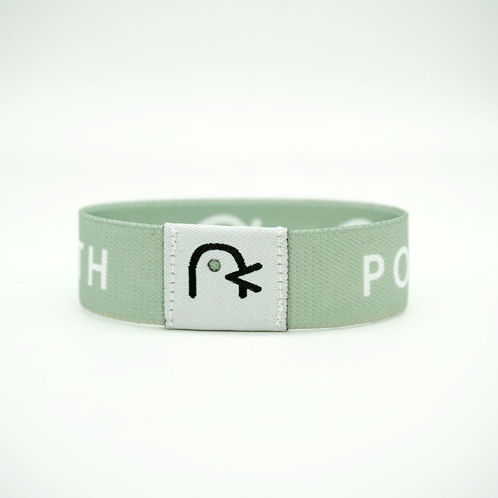 Vente Bracelet biblique