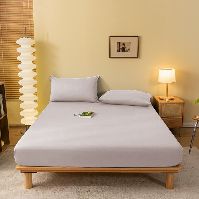 Catégorie A Housse de matelas en une seule pièce