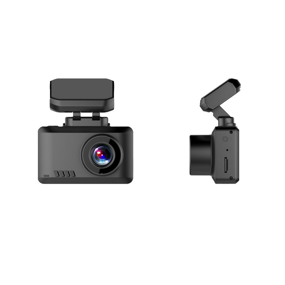 T8 Dual Recording 4K Driving Recorder