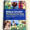 Guide d'étude des enfants heureux