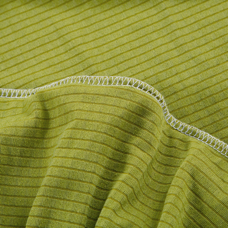 Couvre-poussière en tissu de maïs universel couleur solide