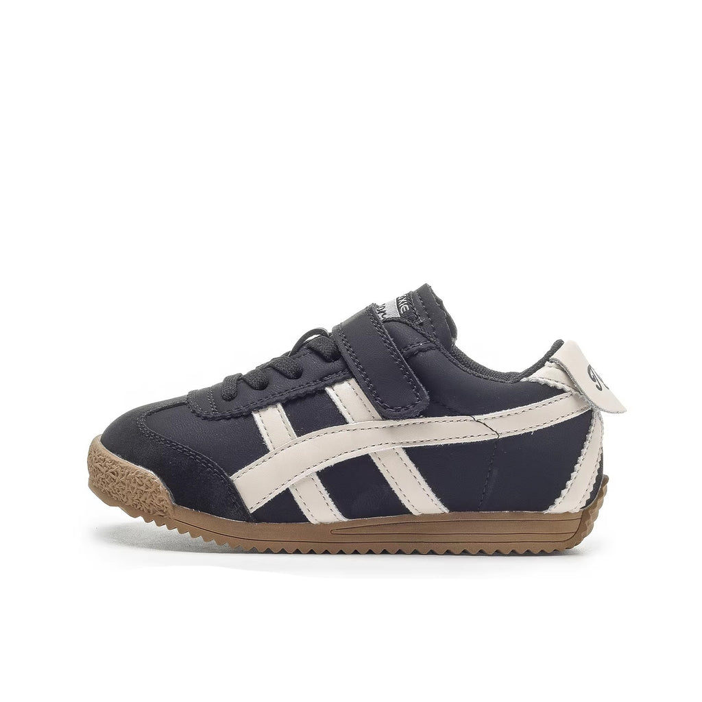 Chaussures de sport décontractées pour enfants