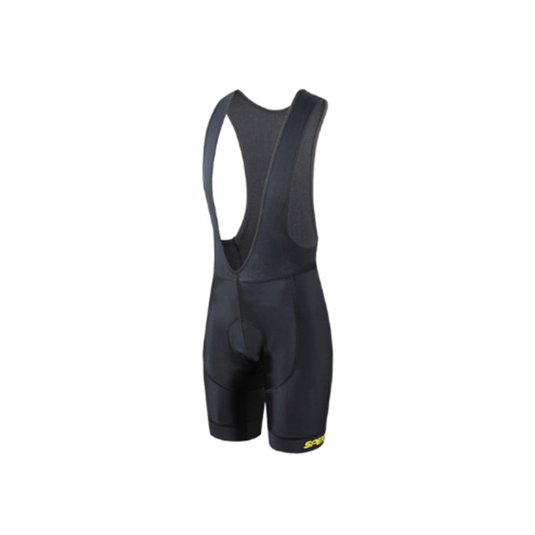 Vêtements de cyclisme professionnels pour hommes Jersey Short Sleeve