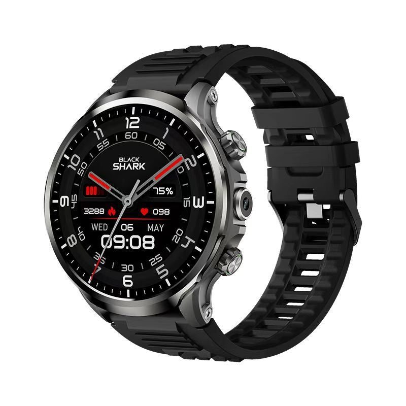 Watch X Smart Phone Watch Inserting 4G All Netcom