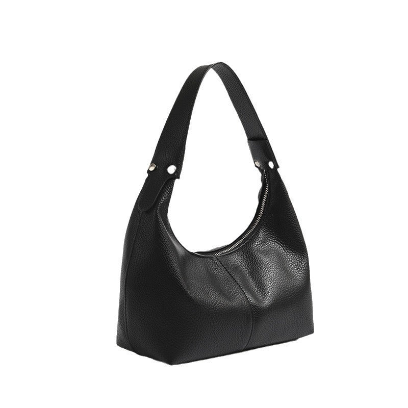 Korean style shoulder bag